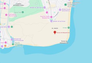 GC-Dunas de Maspalomas sunset 2026-159.jpg